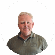 stephan_van_rooijen_juni2024-circle