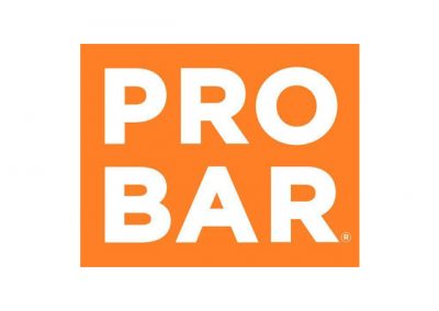 PROBAR