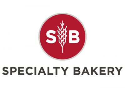 Specialty Bakery