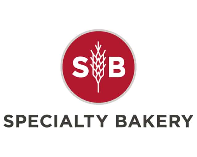 Specialty Bakery