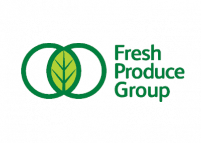 Fresh Produce Group