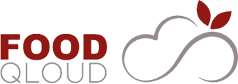 FoodQloud