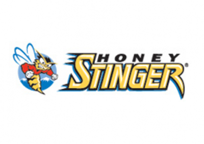 Honey Stinger