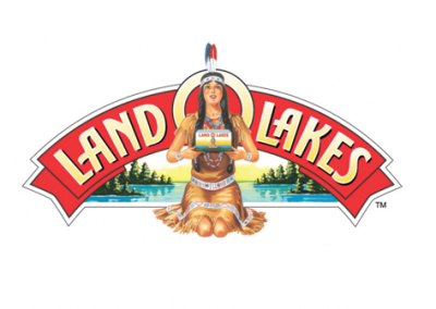 Land O’Lakes