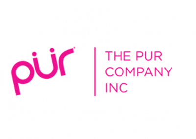 The PUR Company
