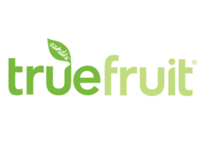 Sundia True Fruit