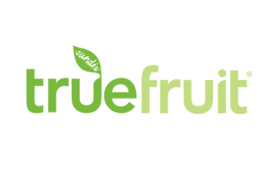 Sundia True Fruit