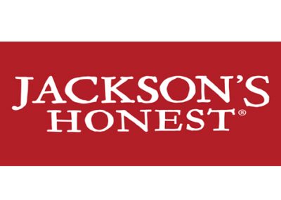 Jackson’s Honest