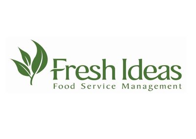 Fresh Ideas Management