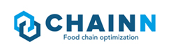 logo chainn agf fresh produce netsuite foodqloud