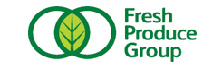 logo fresh produce group netsuite agf