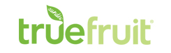 logo truefruit netsuite cloud erp fresh produce agf business central