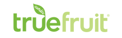 logo truefruit netsuite cloud erp fresh produce agf business central