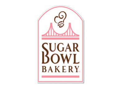 Sugar Bowl Bakery
