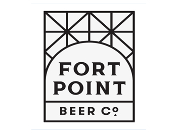 Fort Point Brewing