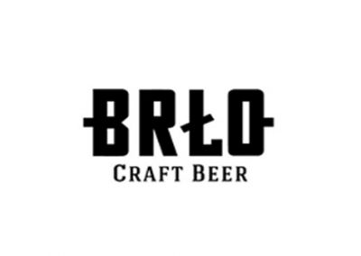 BRLO