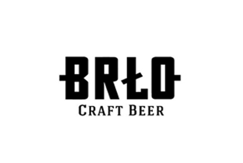 BRLO