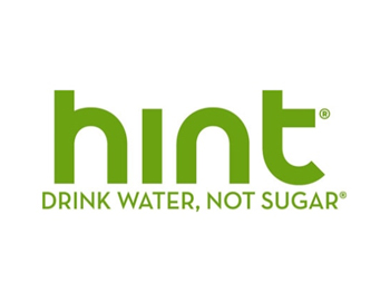 HINT Water