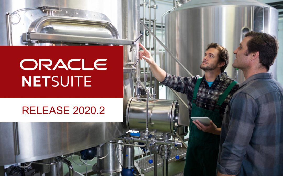 orcale-netsuite-release-2020.2-erp-crm-cloud-food-voeding-voedsel