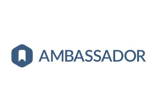 Ambassador Foods