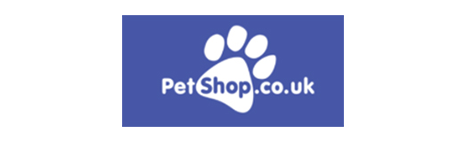 petshop erp netsuite