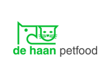 De Haan Petfood