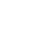 demo foodqloud netsuite erp