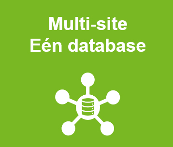 erp multi site intercompany