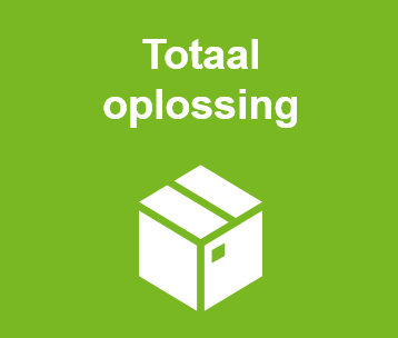totaal oplossing netsuite foodqloud erp crm wms portal