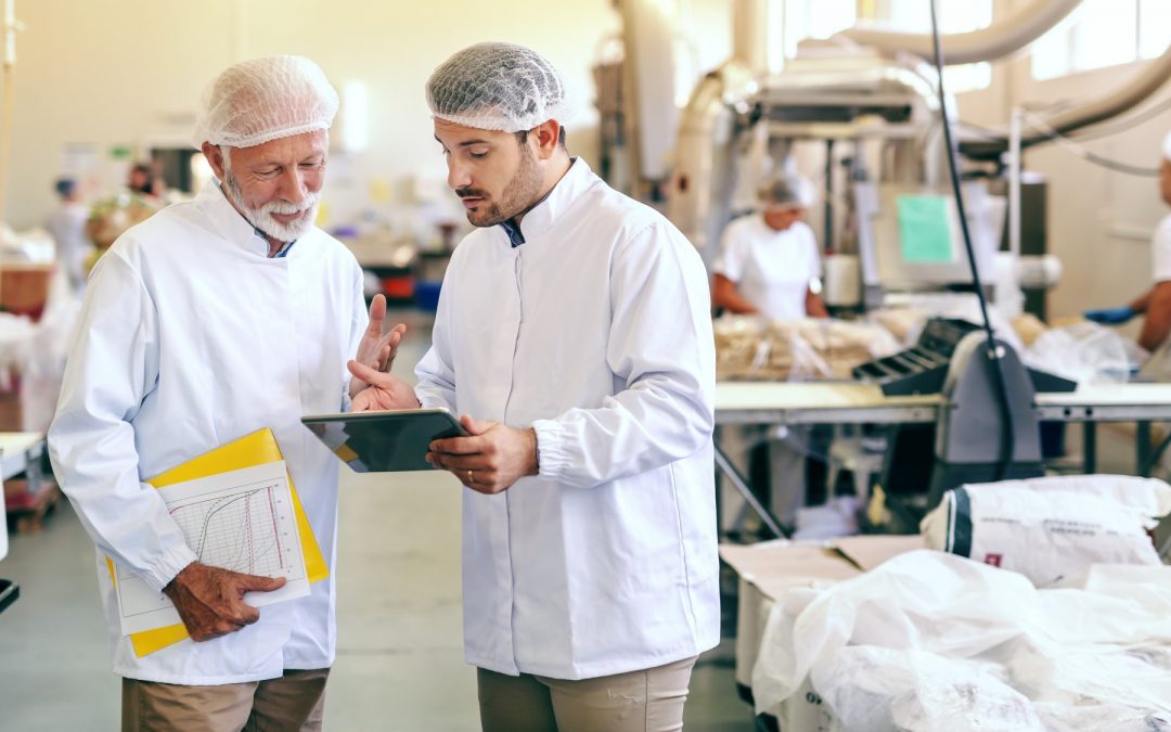 erp implementatie plan netsuite suitesucces food foodqloud