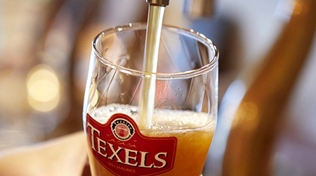 bier software erp boekhouding brouwerij crm