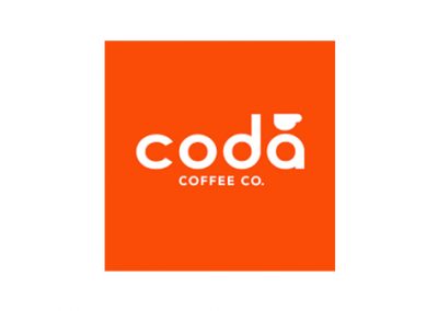 Coda Coffee