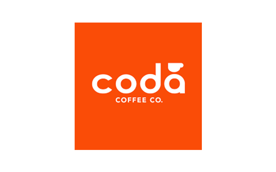 coffee netsuite erp crm cloud food beverage coffee netsuite erp crm cloud food beverage