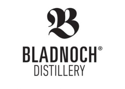 Bladnoch Distillery