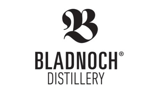 whiskey erp netsuite