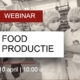 Food_productie_webinar_april_10_2025