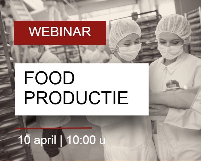 Food_productie_webinar_april_10_2025