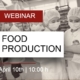 Food_production_webinar_april_10_2025