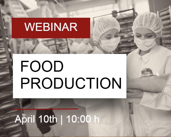 Food_production_webinar_april_10_2025
