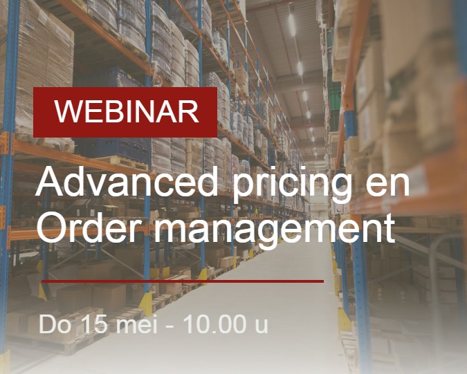 NL_news_webinar_advanced_pricing_w&D_15_mei_news_675x541