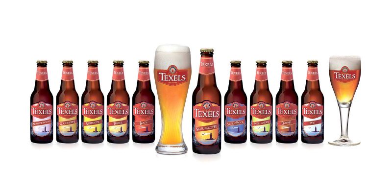 Texelse Bierbrouwerij