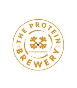 The-Protein-Brewery-logo-Def-square