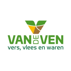 Van_de_ven_logo_foodqloud_1200x1200