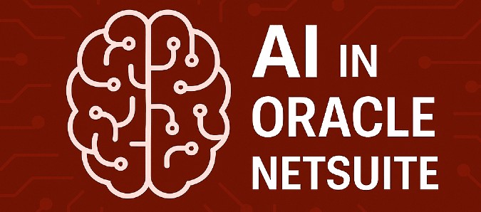 ai_in_oracle_netsuite_foodqloud_erp_675x289