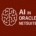 ai_in_oracle_netsuite_foodqloud_erp_675x541