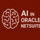 ai_in_oracle_netsuite_foodqloud_erp_675x541