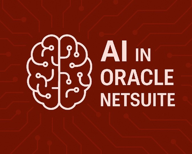 ai_in_oracle_netsuite_foodqloud_erp_675x541