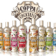 coppa-coktails-toorank-netsuite-crafted-erp-alochol-excise-management-duty-distillery-erp-distilleerderij
