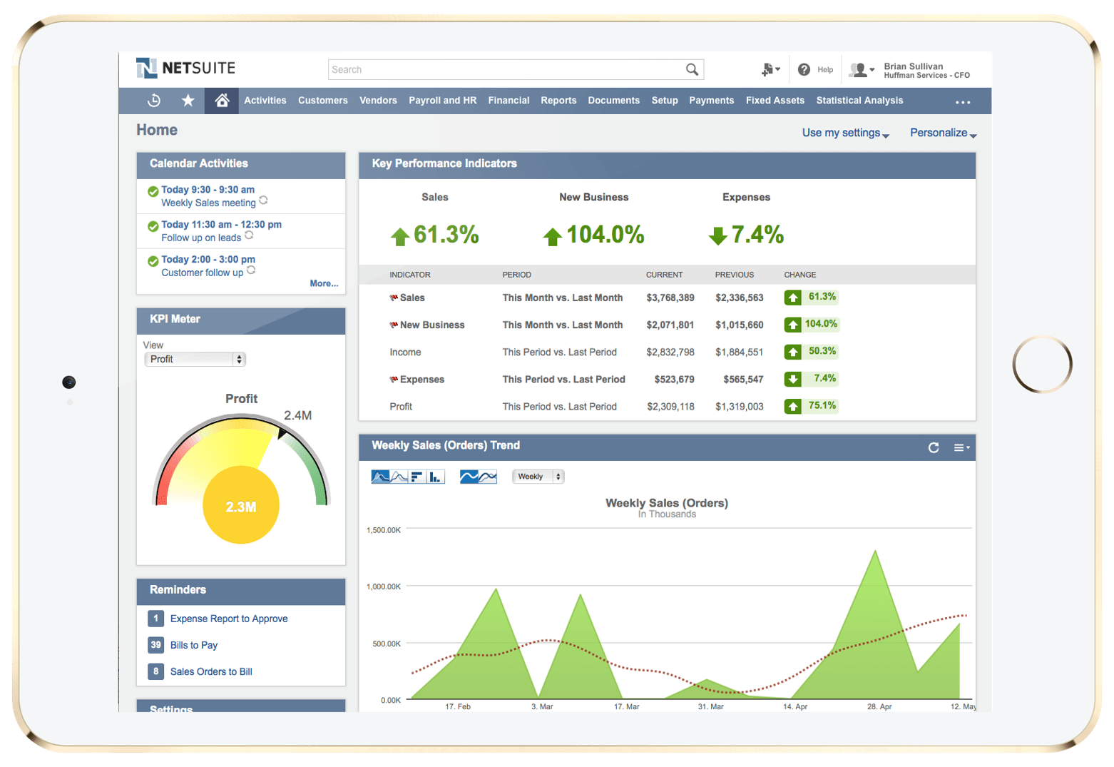 netsuite-crm-netsuite-cloud-foodqloud-sales-marketing
