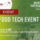 food_tech_event_foodqloud_2025_news_675x541
